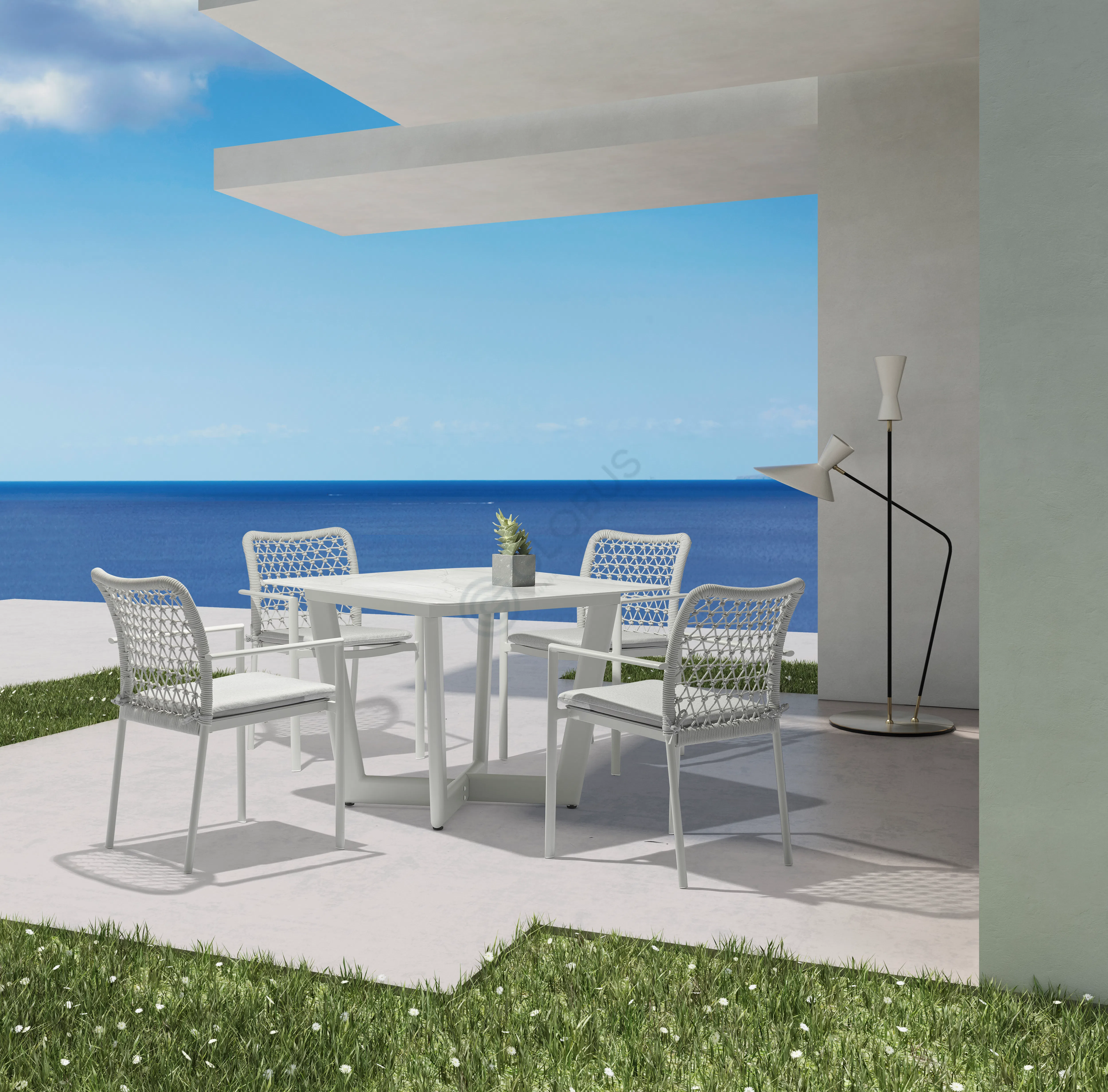 product #141612