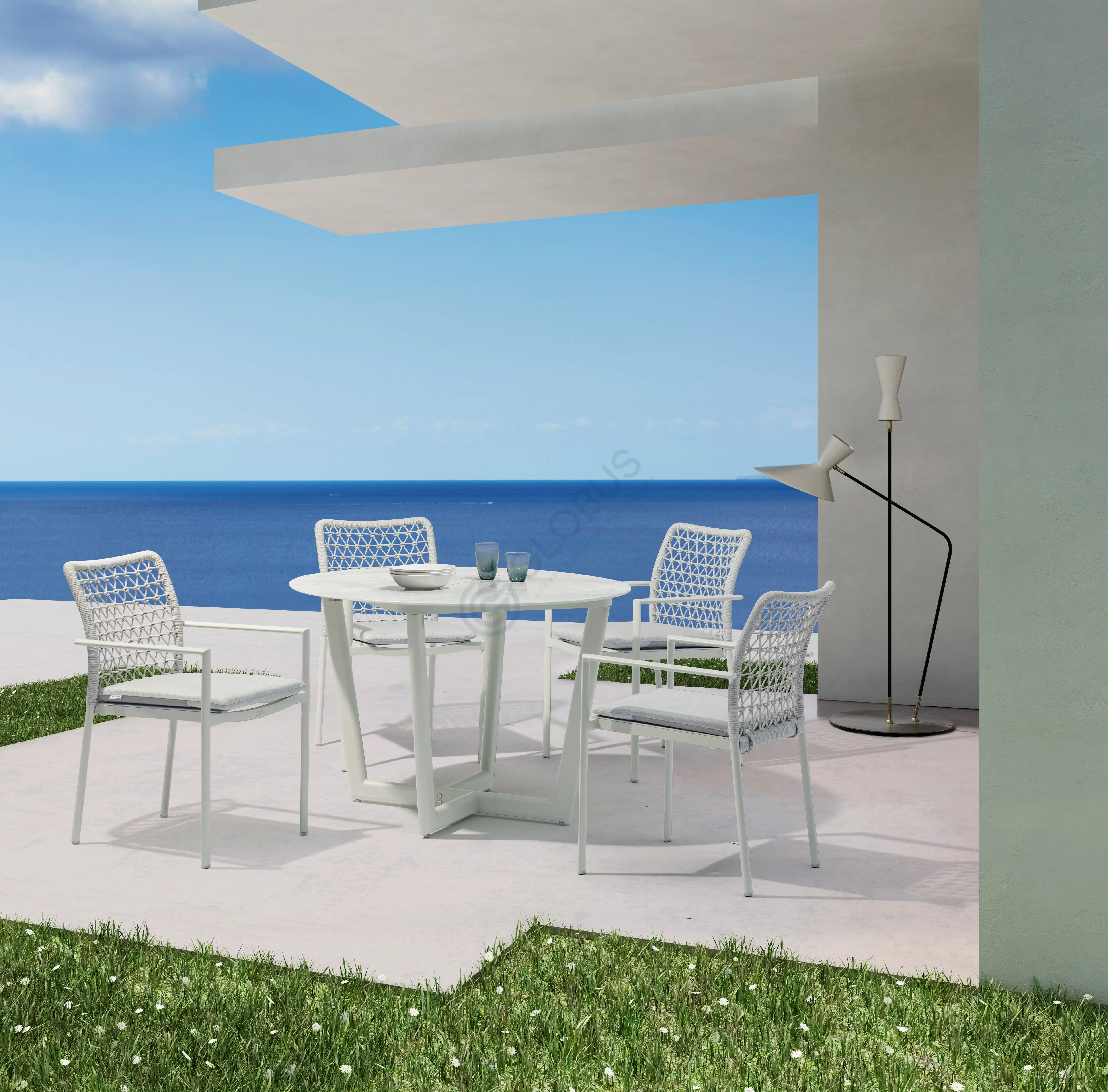 product #141617
