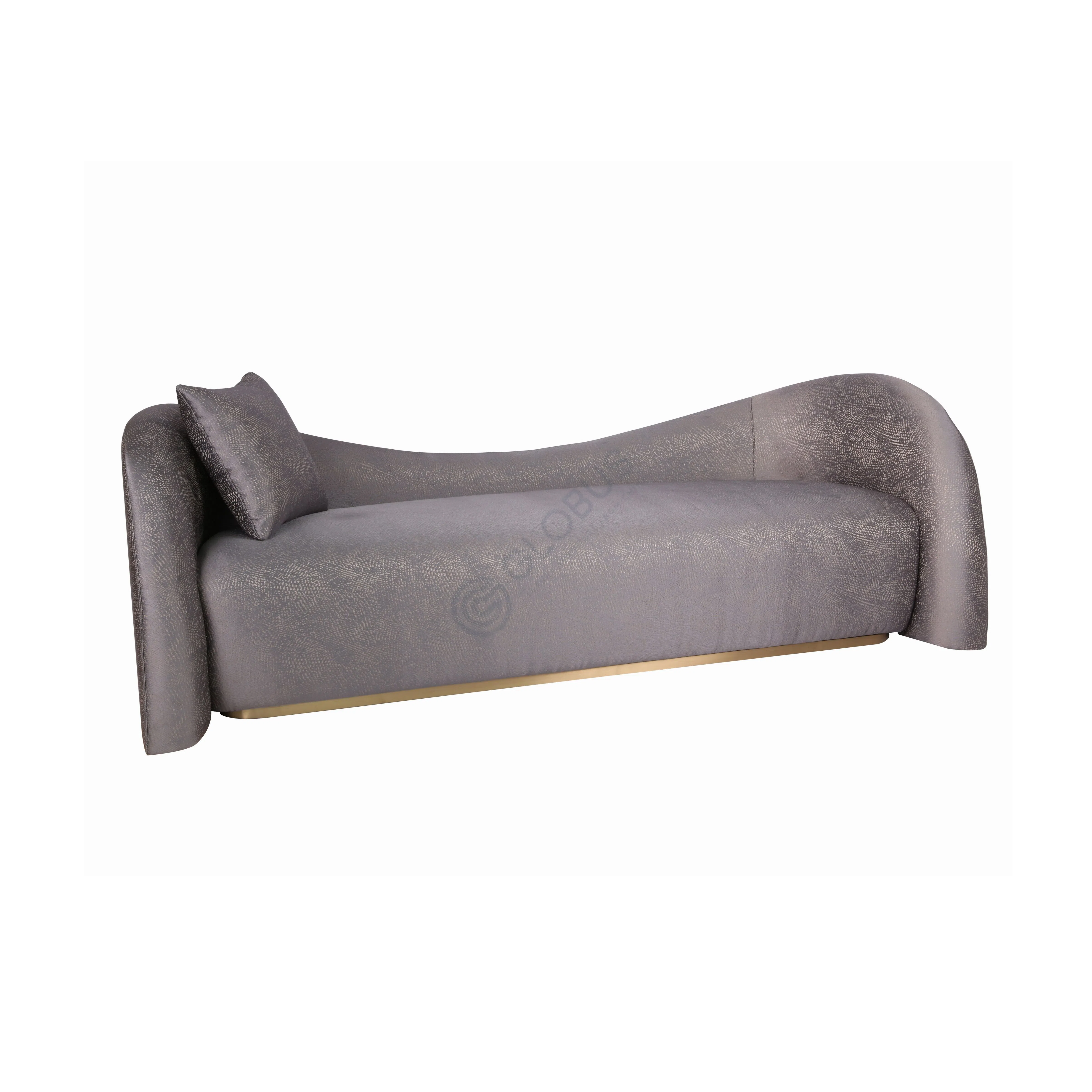 Sofa Jocelina