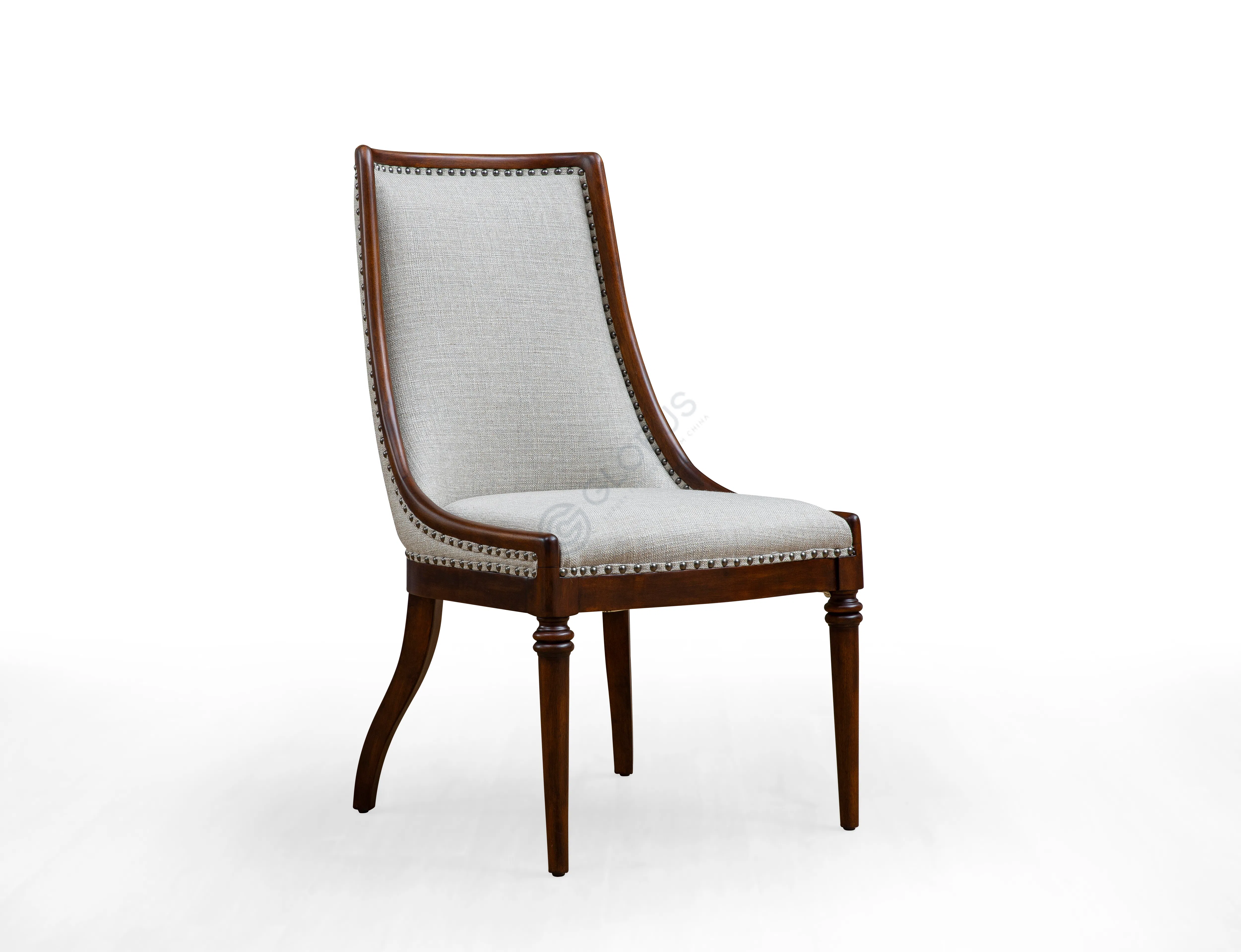 Dining chair Gifra