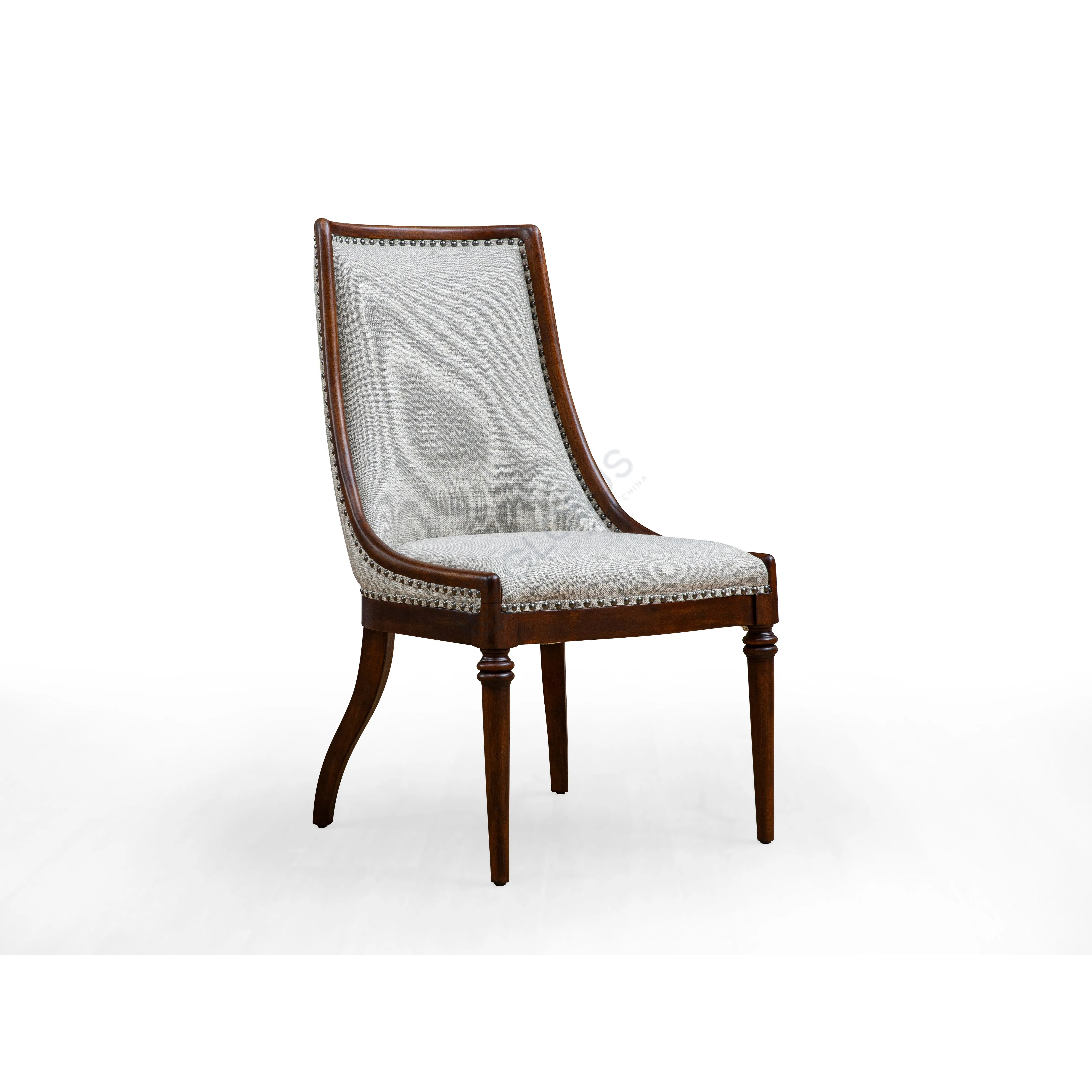 Dining chair Gifra