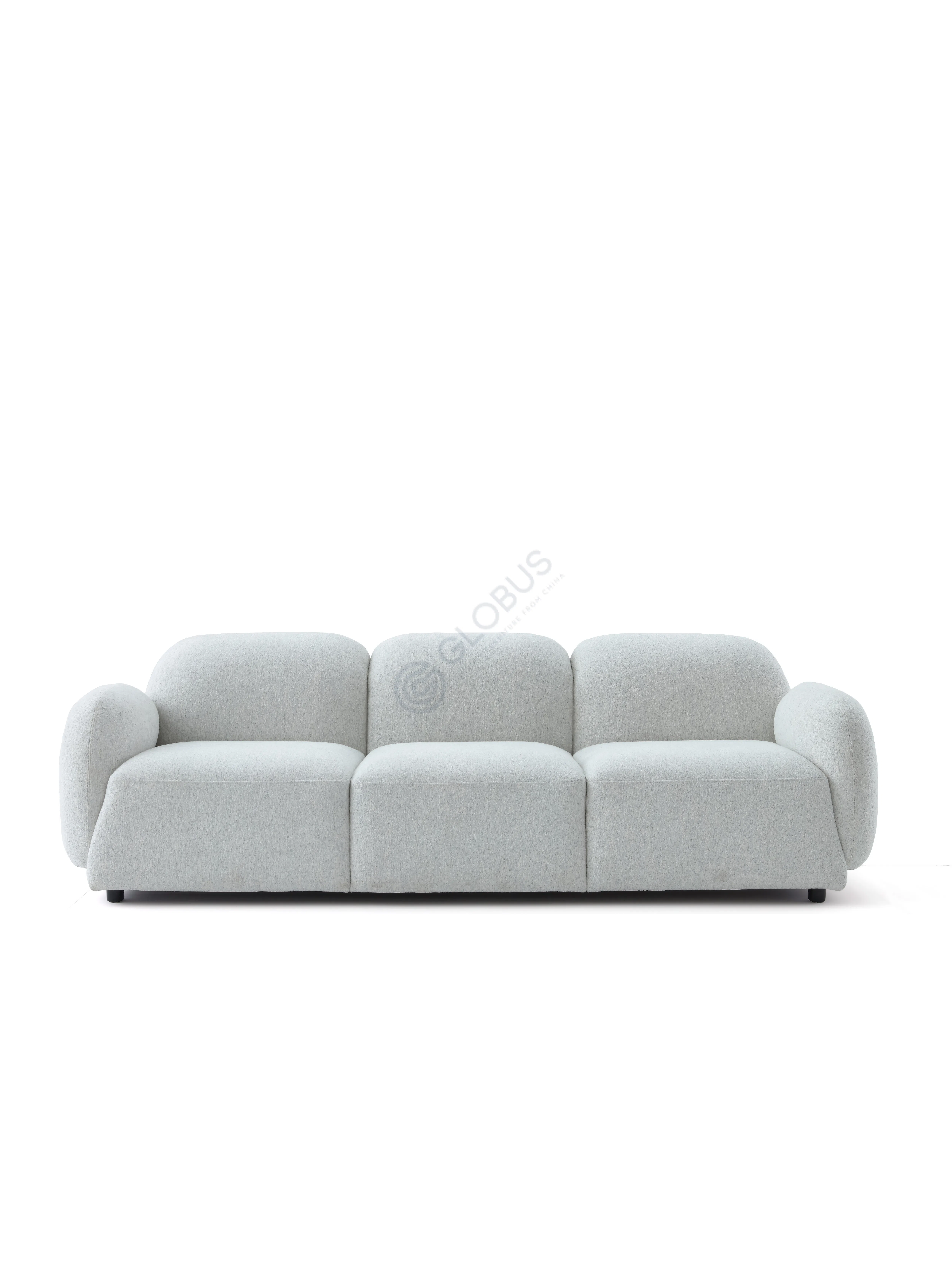 Sofa DESIGNBYTHEM Sundae