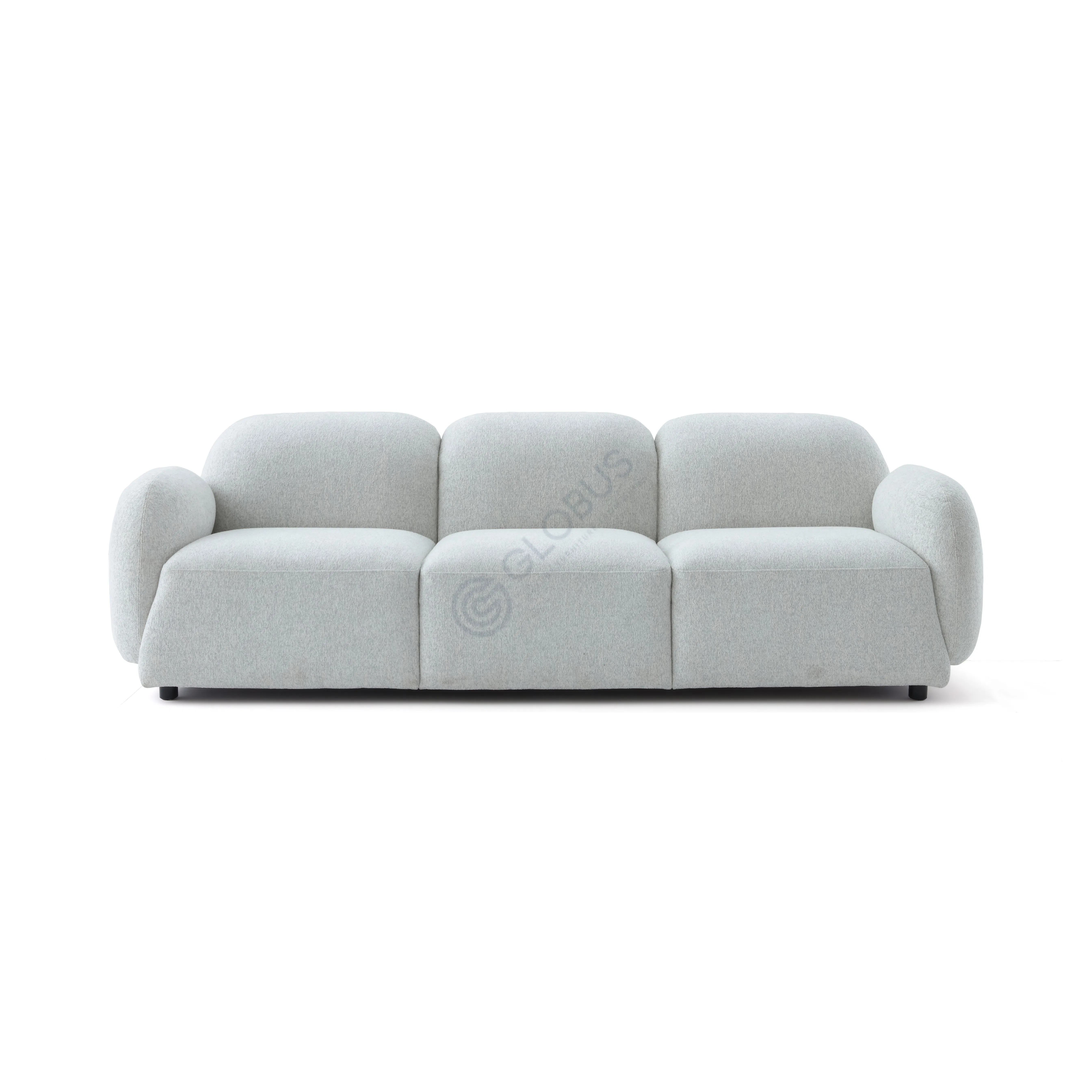 Sofa DESIGNBYTHEM Sundae