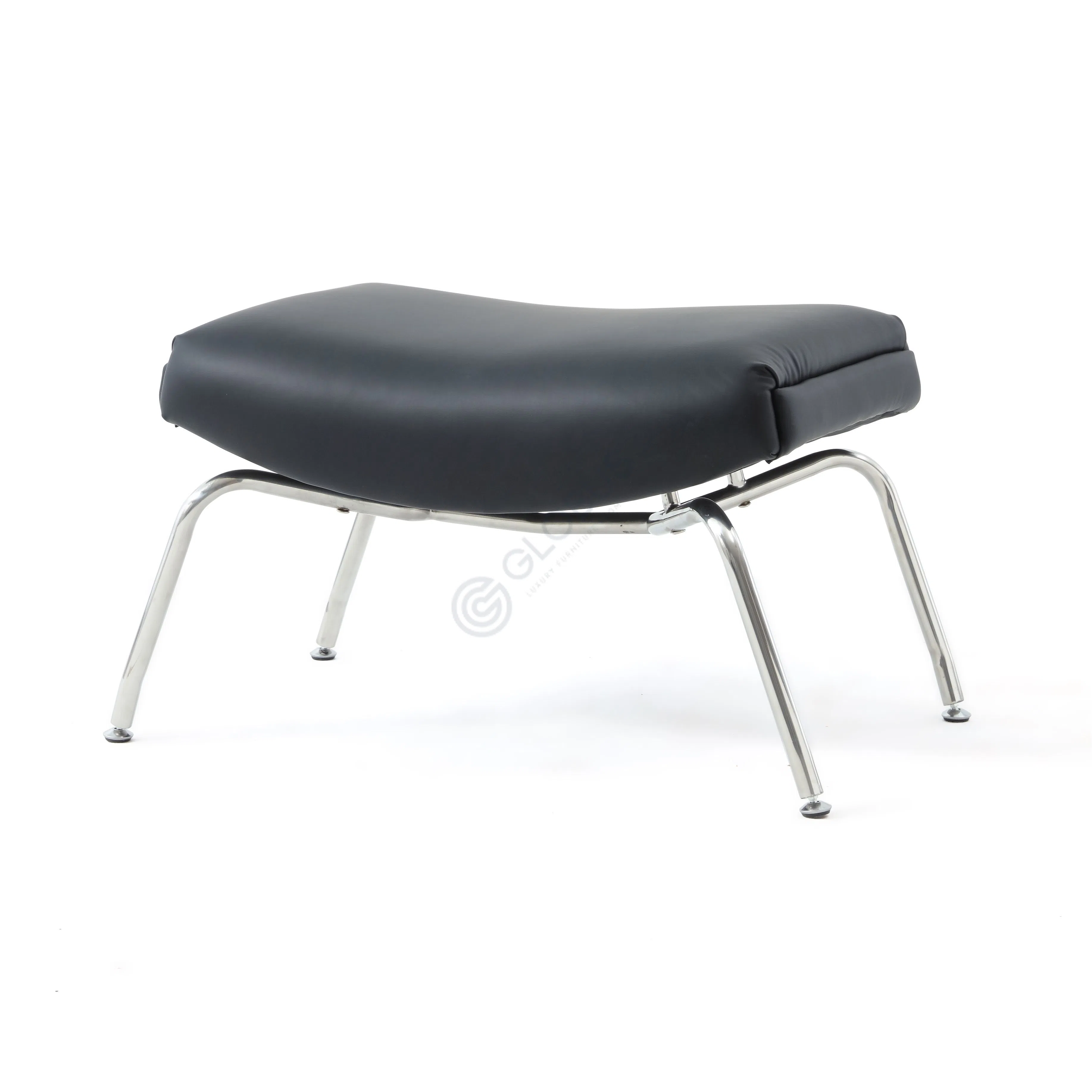 Пуф HANS WEGNER Ox