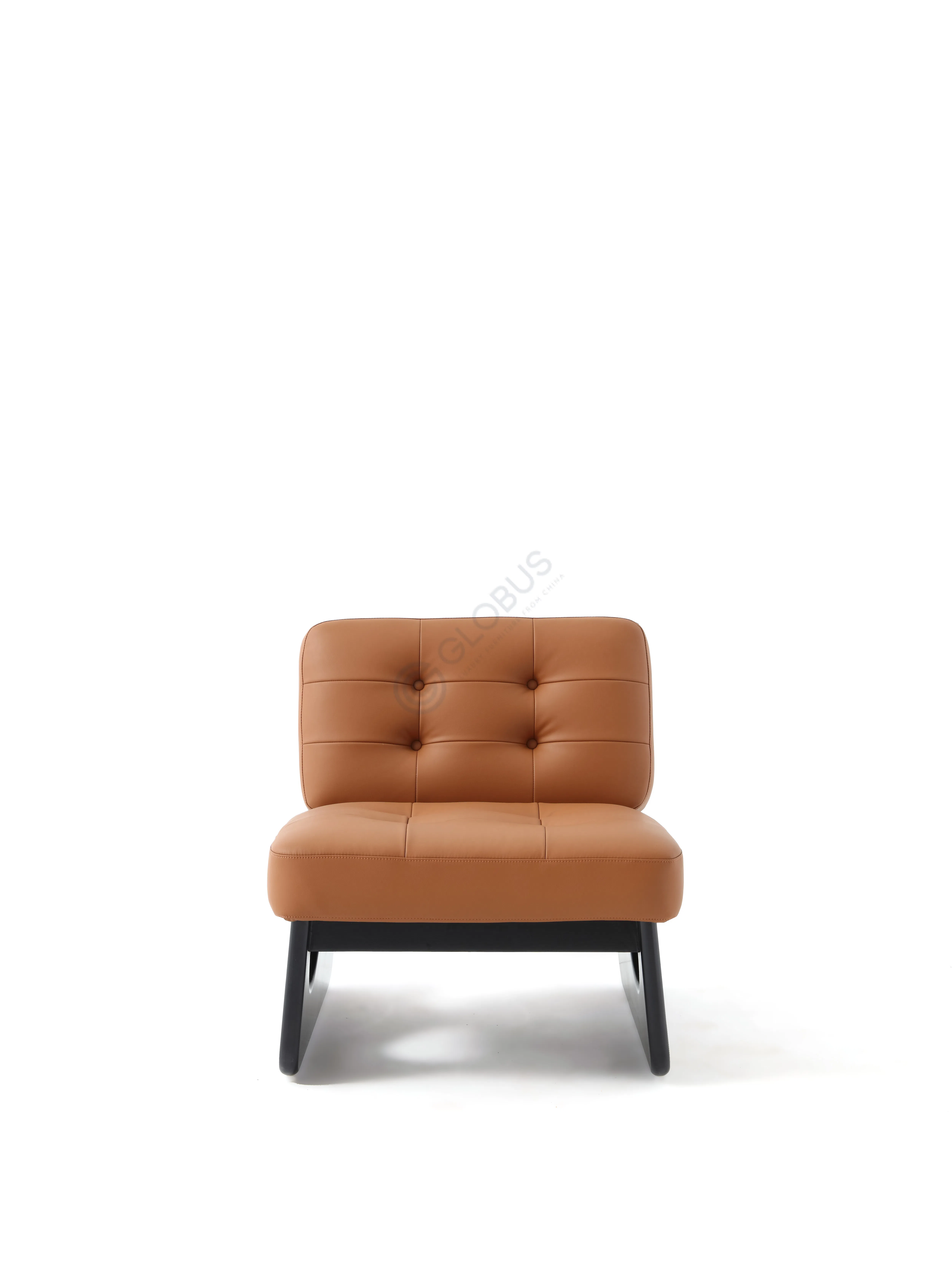 Armchair Medicis