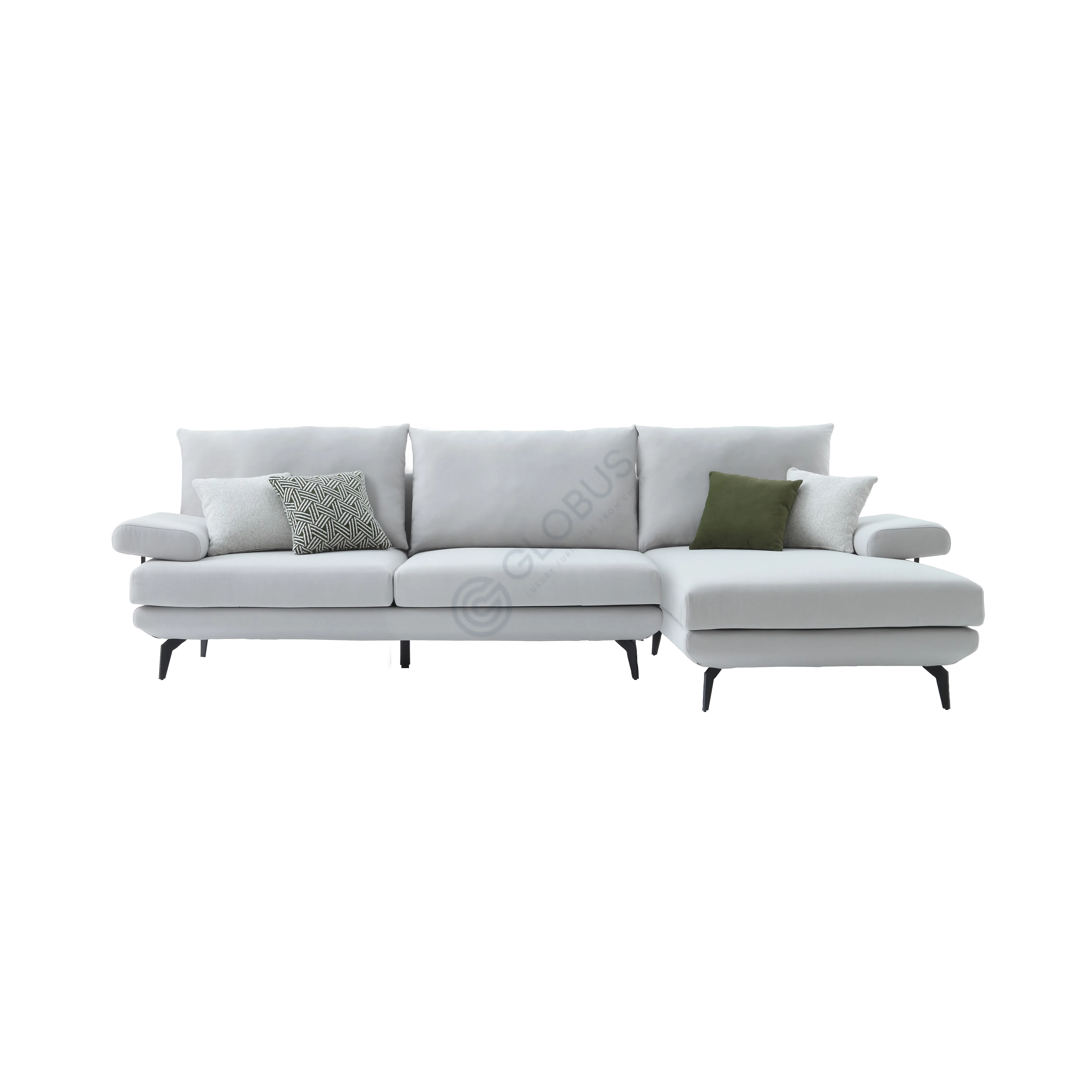 Sofa Yulisa