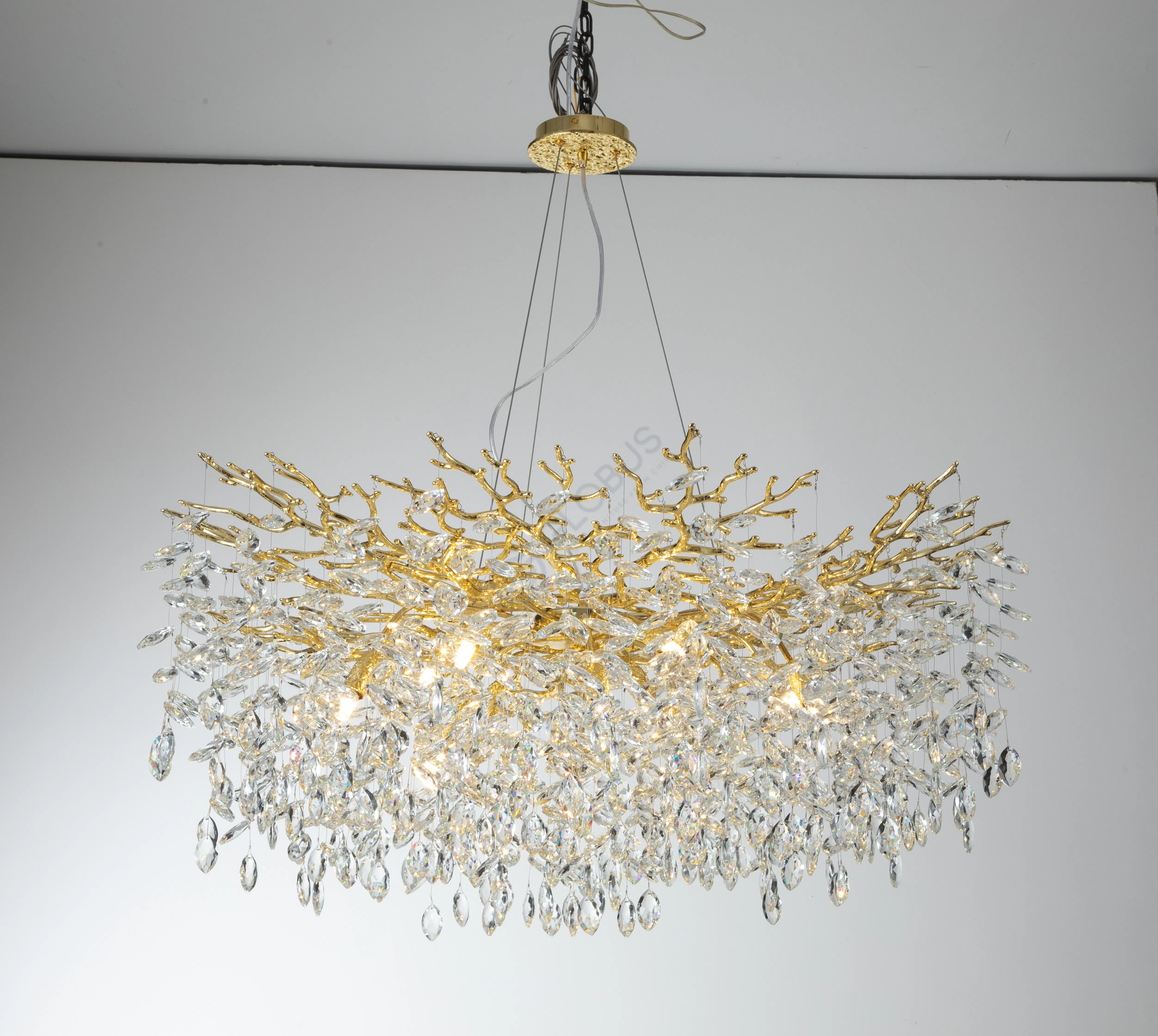 product #151462