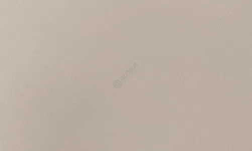 Bedside table FAIRYTALE Travel