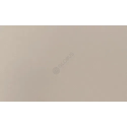 Bedside table FAIRYTALE Travel