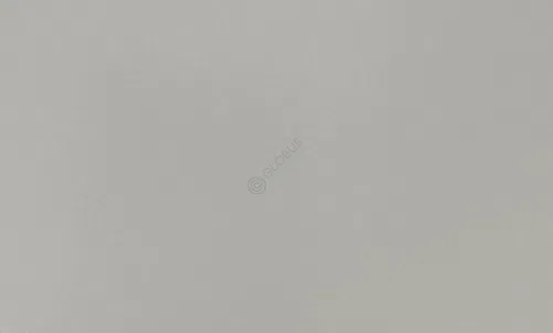 Bedside table FENDI Icon