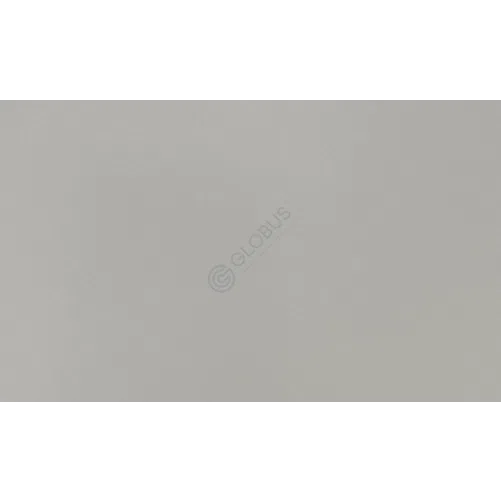 Обеденный стол PAOLO CASTELLI Alba