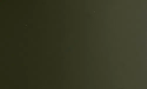 Sideboard Raggionare