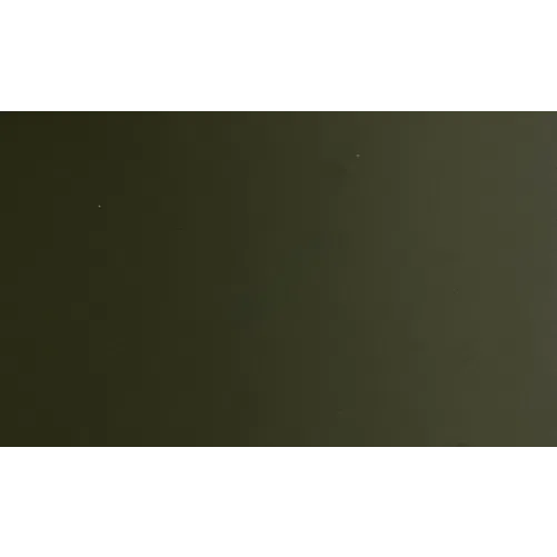 Sideboard Raggionare