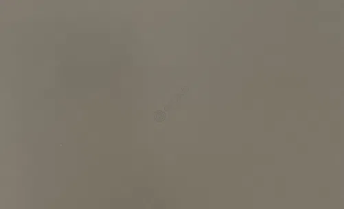 Bedside table FENDI Icon