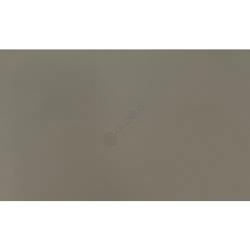 Прикроватная тумба FENDI Icon