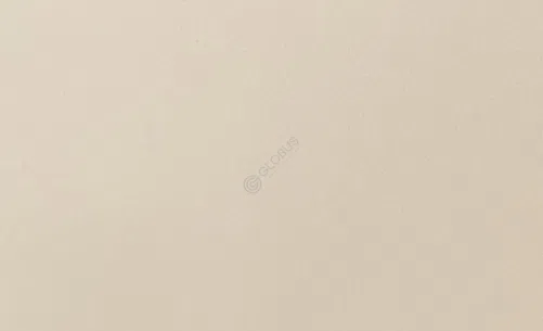 Bedside table Spigolo