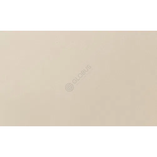 Bedside table Spigolo