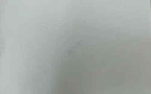 Dressing table Zadock