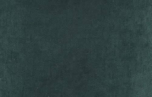 Pouf ARCHIPELAGO Taupo