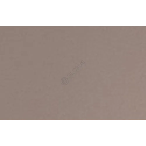 Sideboard POLTRONA FRAU Fidelio