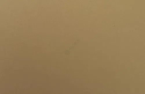 Bedside table CARACOLE A Dream Come True