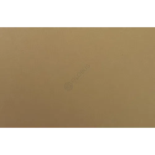 Bedside table CARACOLE A Dream Come True