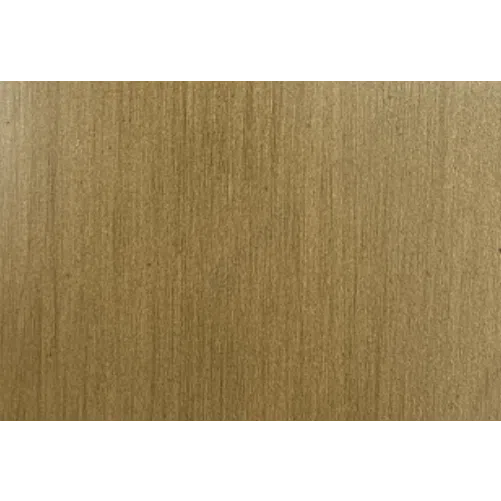 Ottoman R&Y AUGOUSTI Ramo