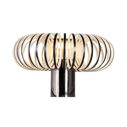 Table lamp Nevor