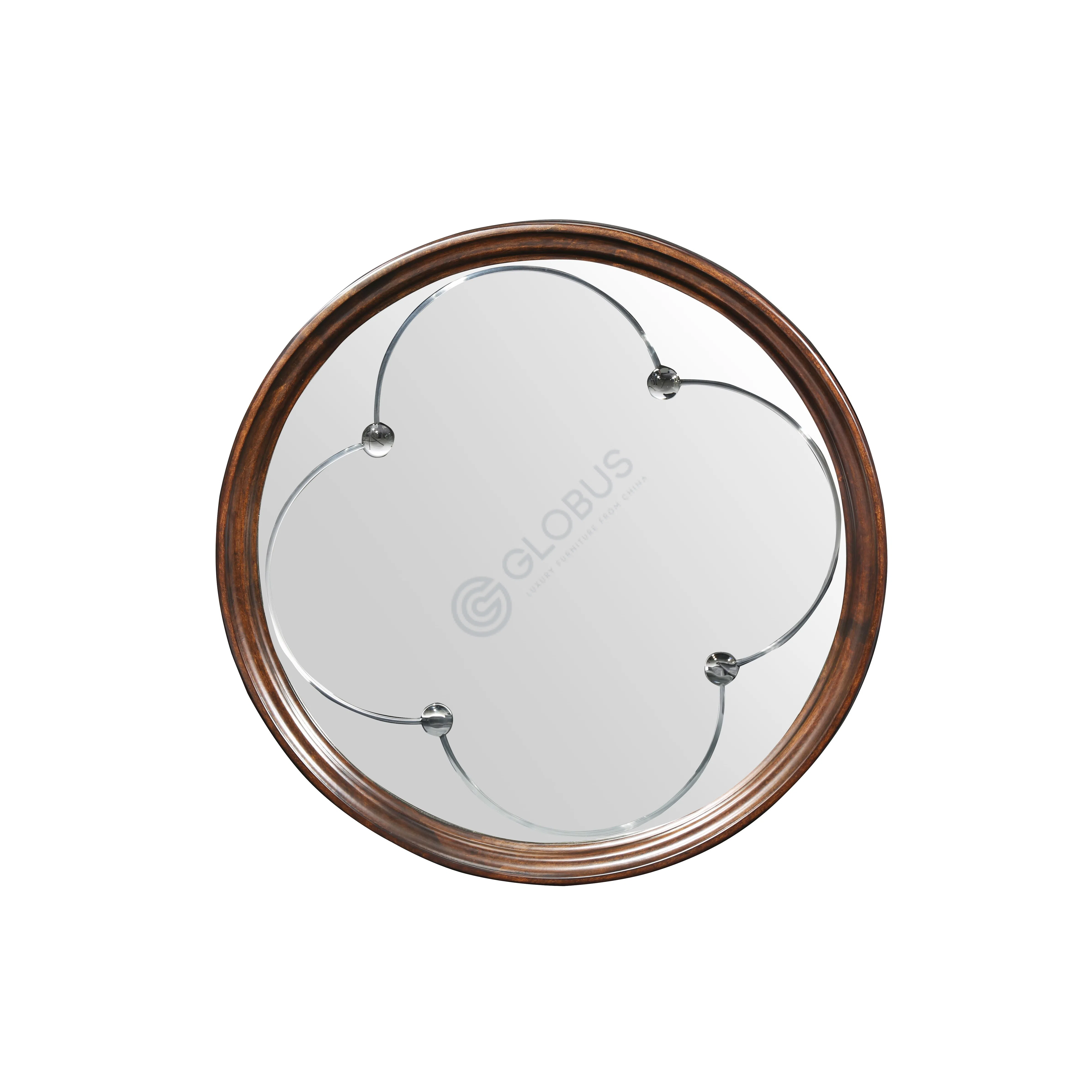 Mirror Remie