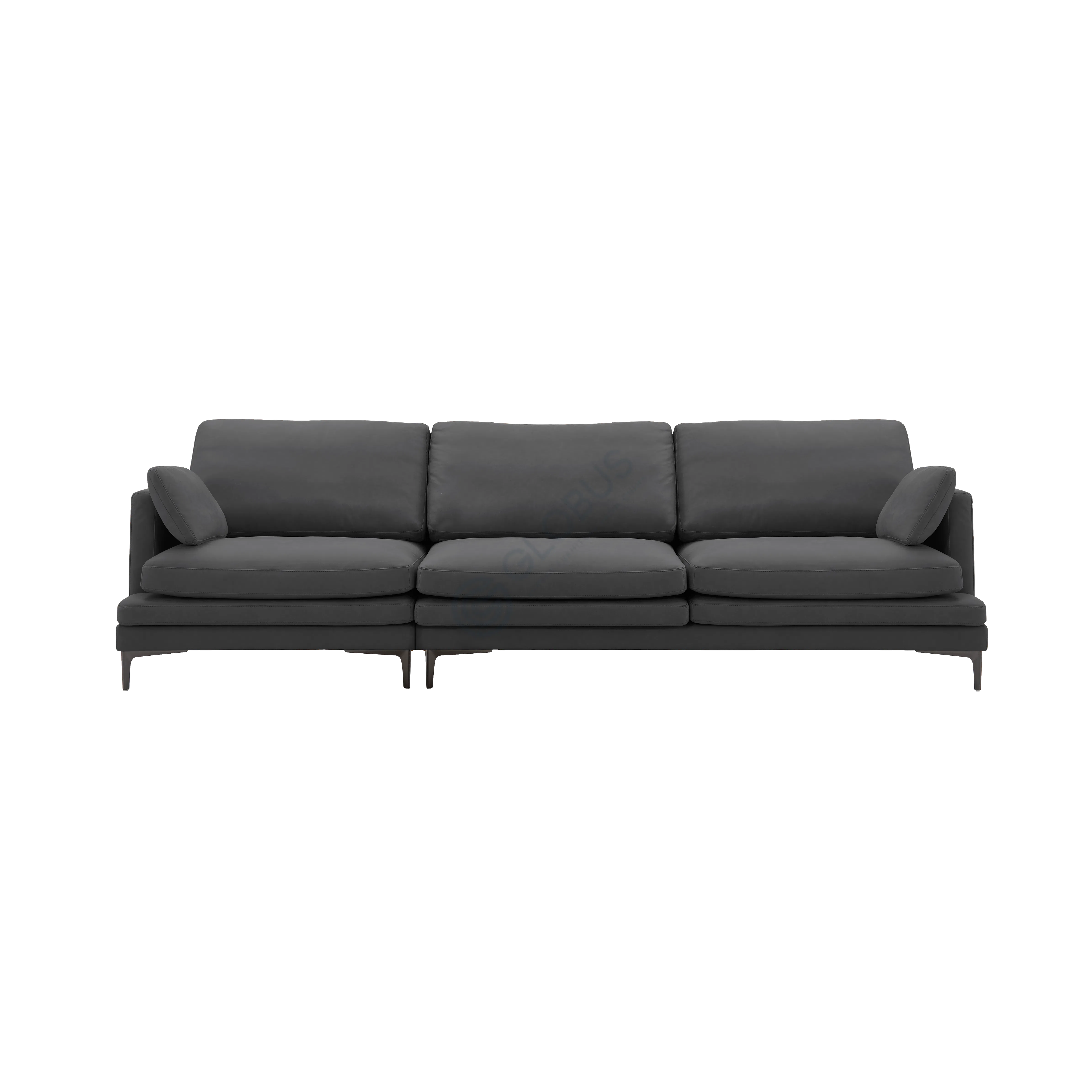 Sofa Stephanus
