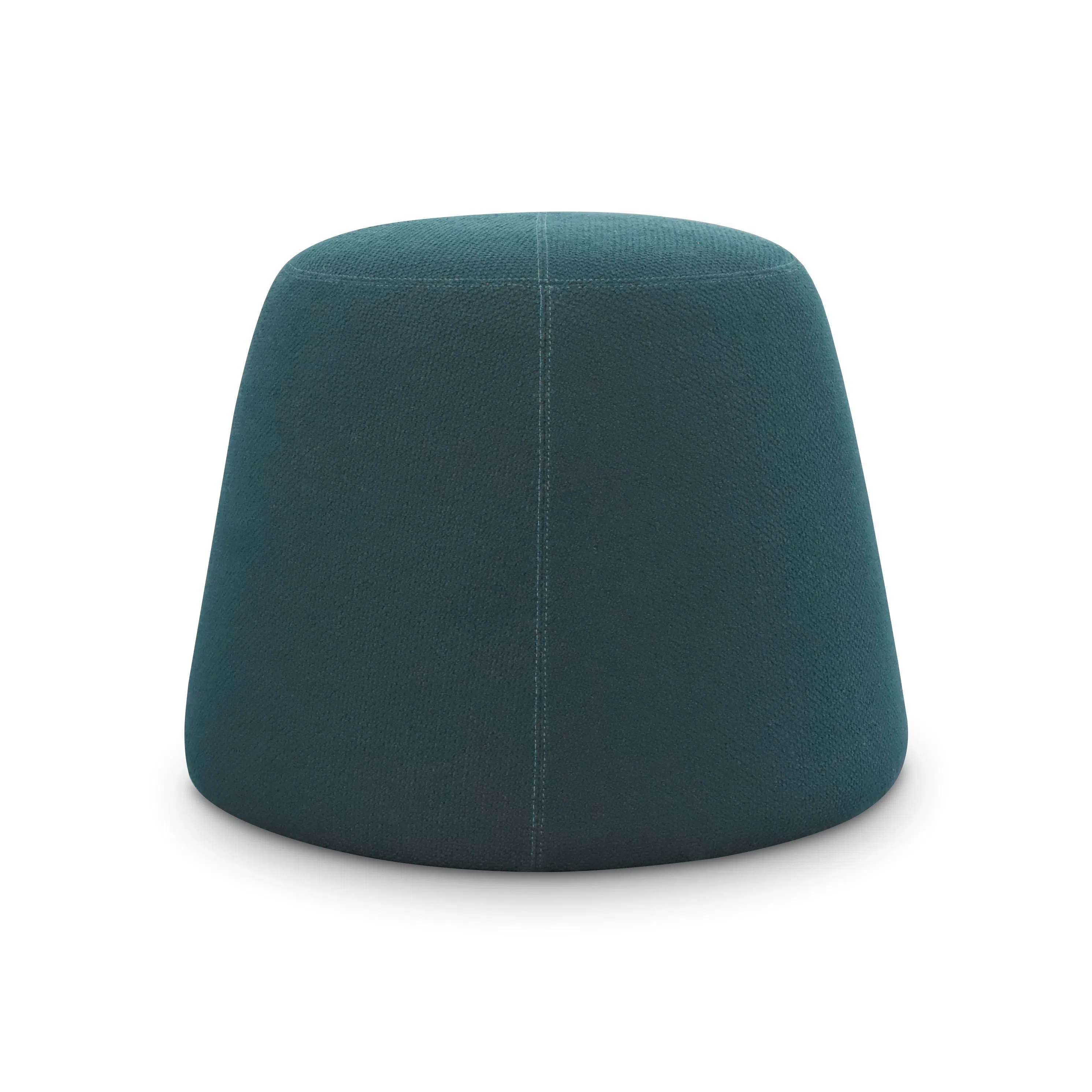 Pouf MDF ITALIA Fuji