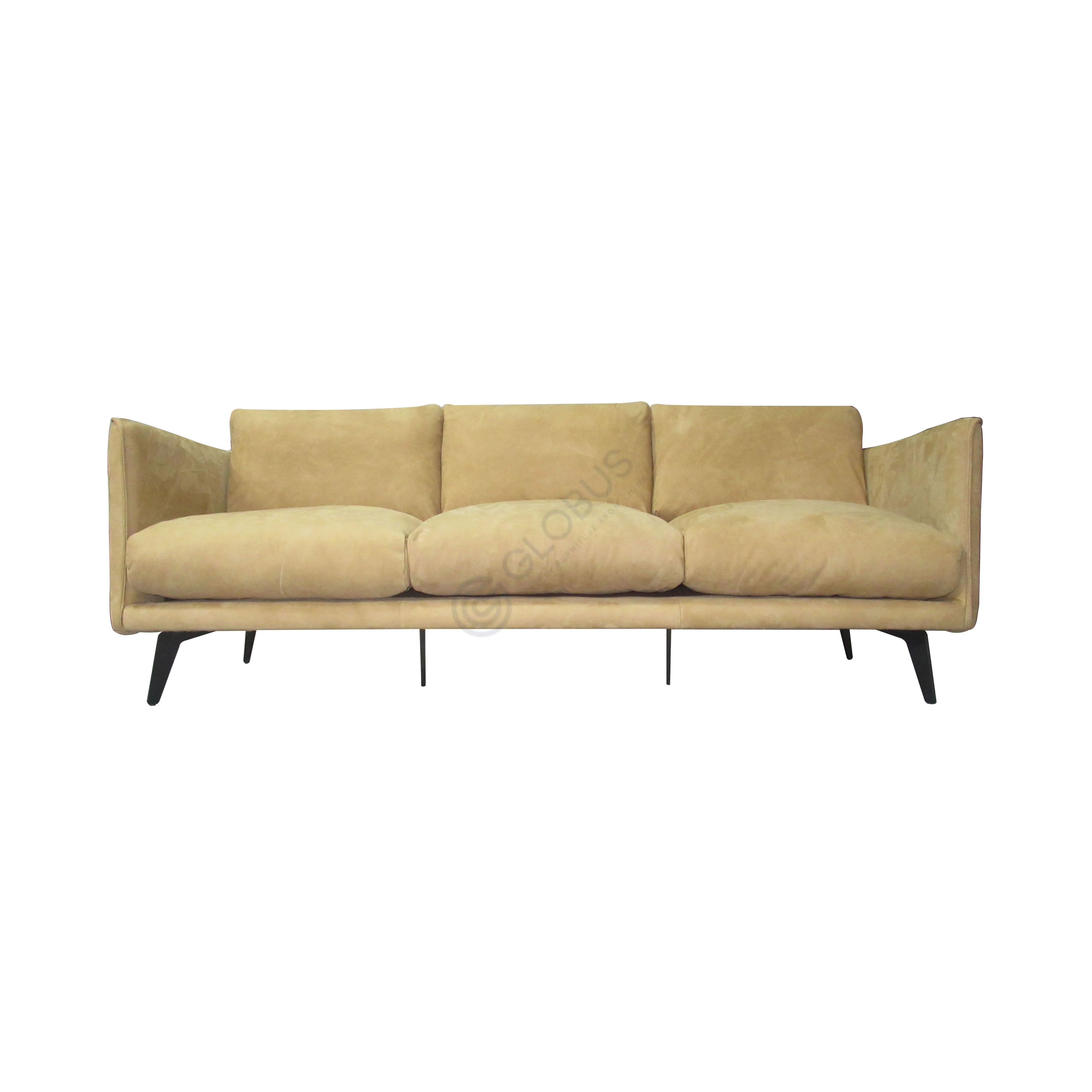 Sofa Nemoris