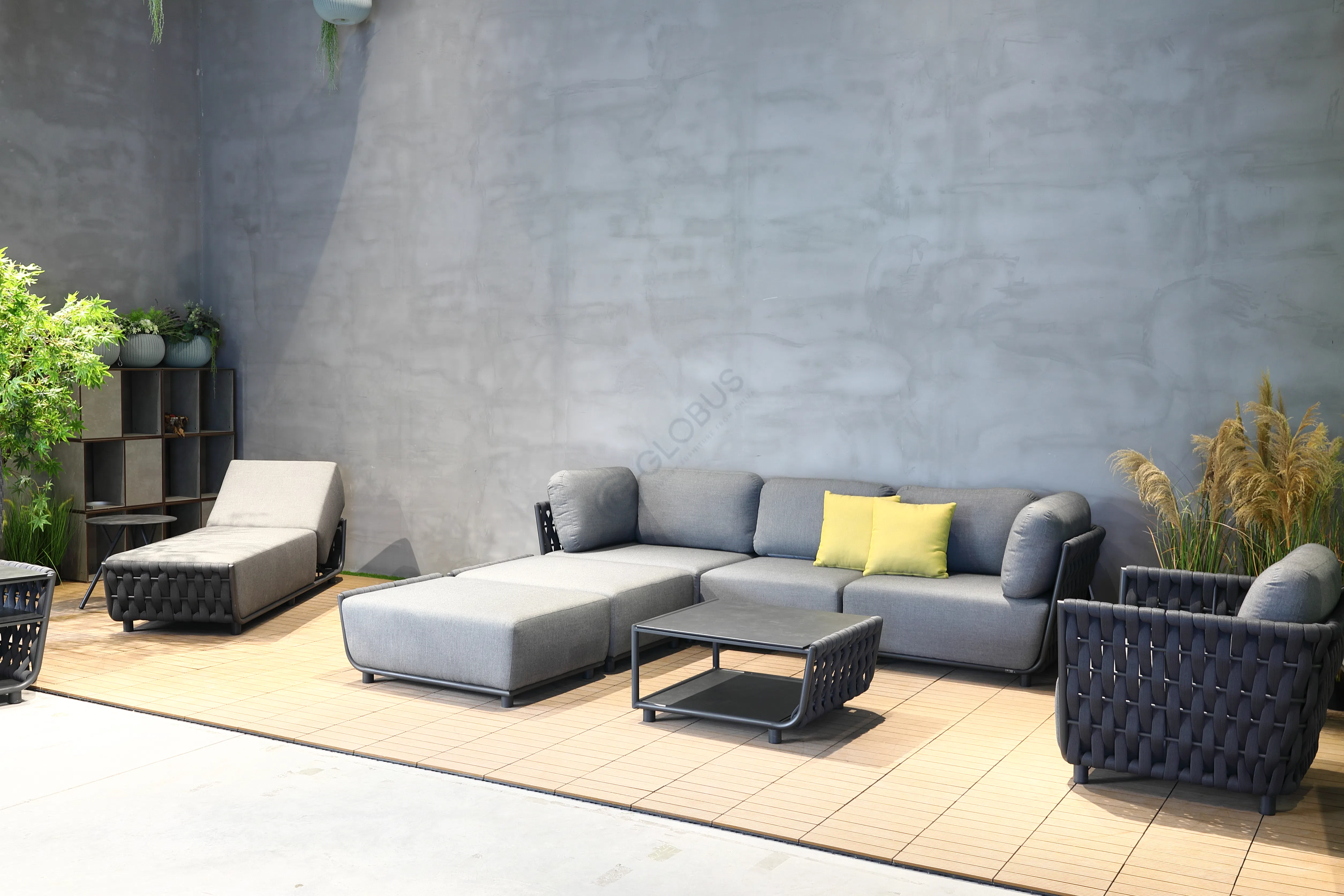 product #141794