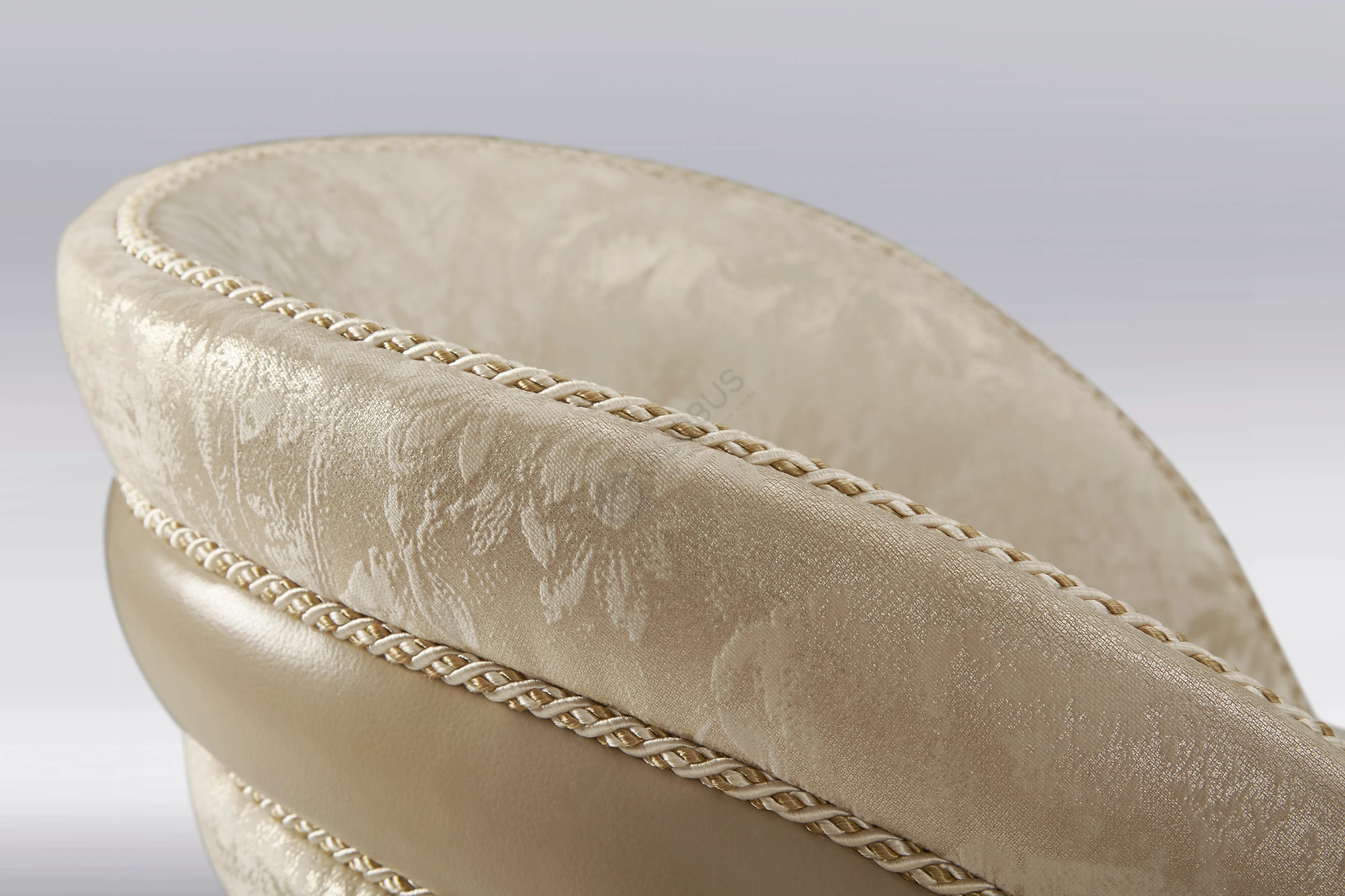 Dining chair Ticinese