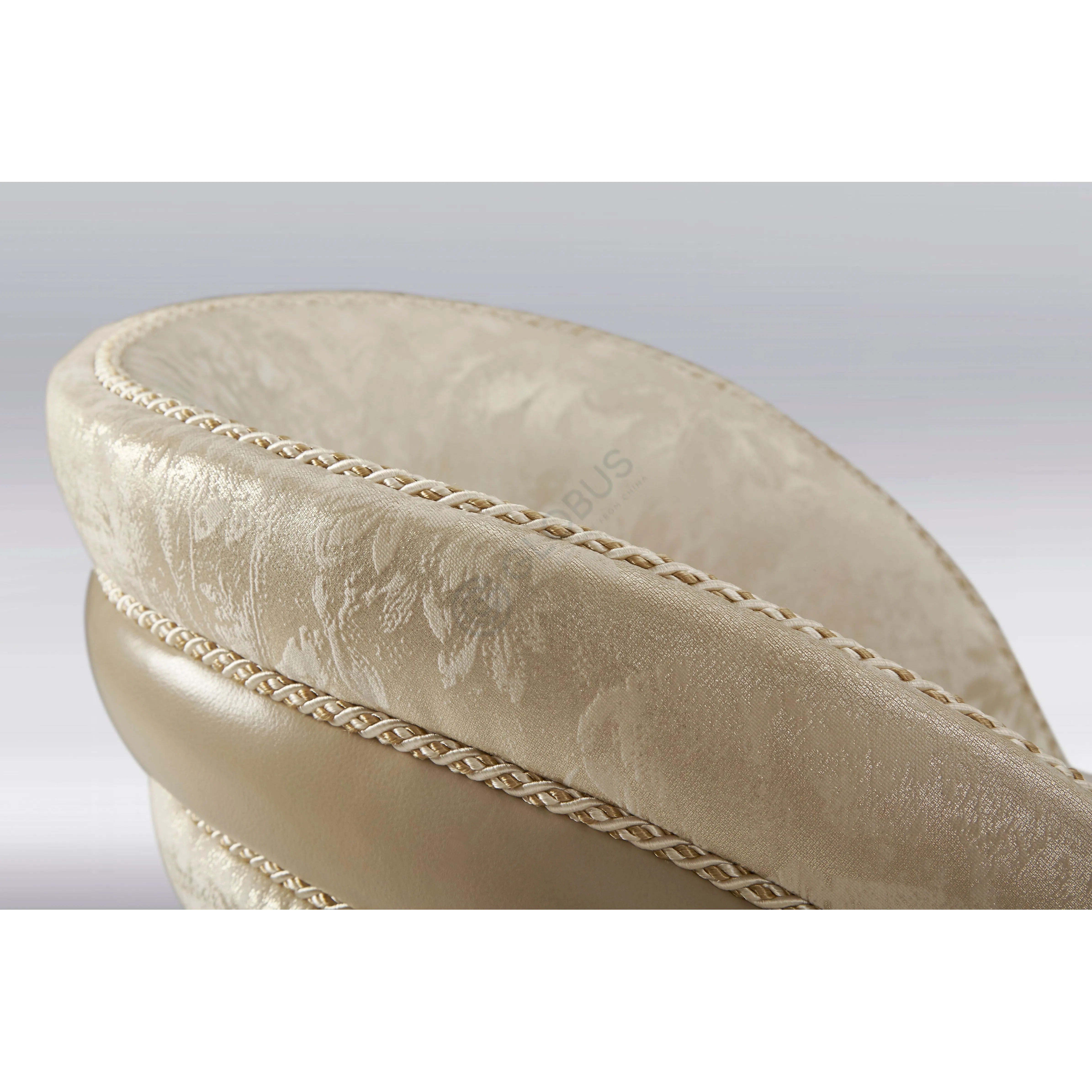 Dining chair Ticinese