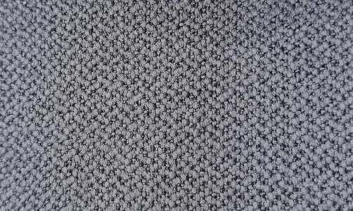 Armchair FREDERICIA FURNITURE Swoon