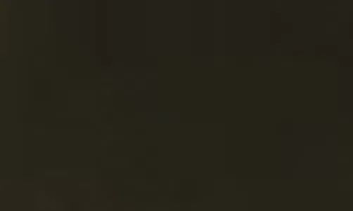 Dining table VITTORIA FRIGERIO Foscari