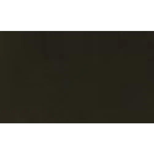 Dining table VITTORIA FRIGERIO Foscari