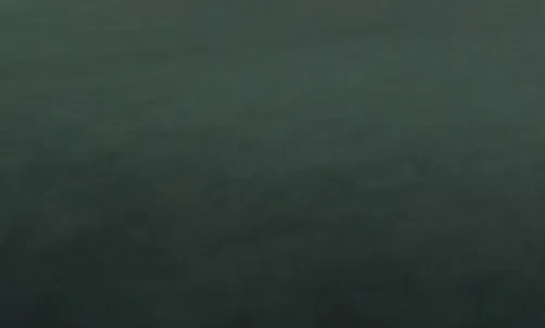 Bar chair MEZZO Moris