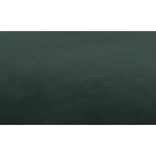 Bar chair MEZZO Moris