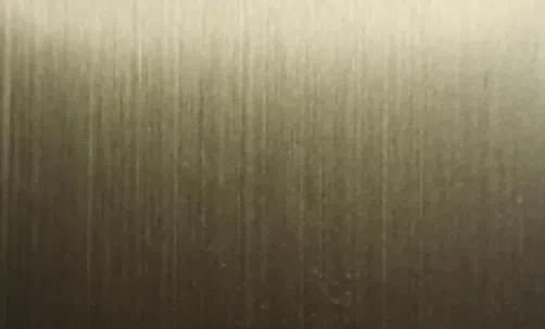 Dining chair TURRI Eclipse