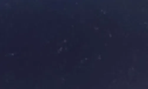 Armchair ALTER EGO Tobo