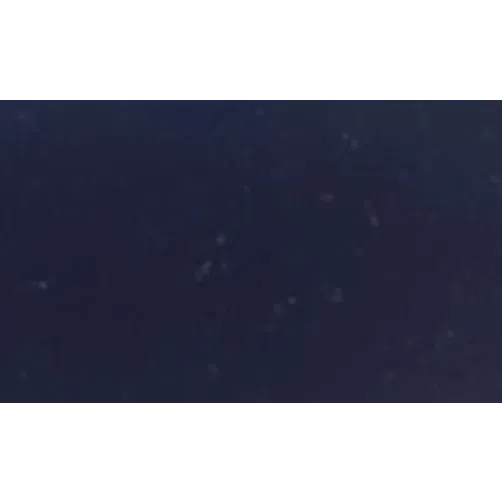 Armchair ALTER EGO Tobo