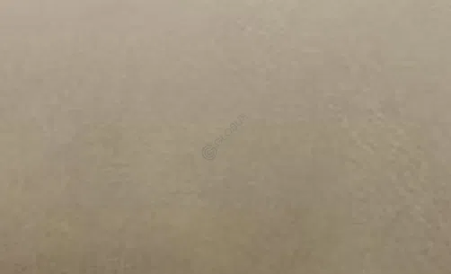 Bedside table Ribaltato