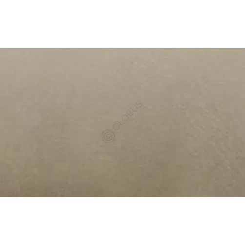 Bedside table Ribaltato