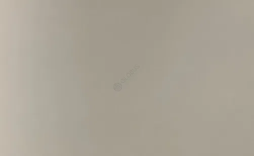 Dining chair Labiciro