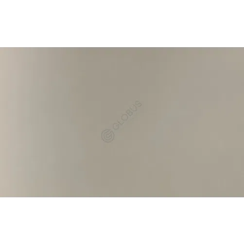 Armchair ROWIN’ATELIER Pair of Cong Chairs