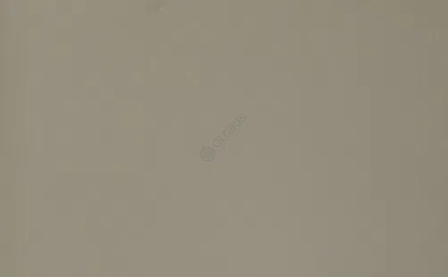 Dining chair Maginita