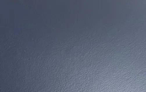 Dining chair BAKER Ritz