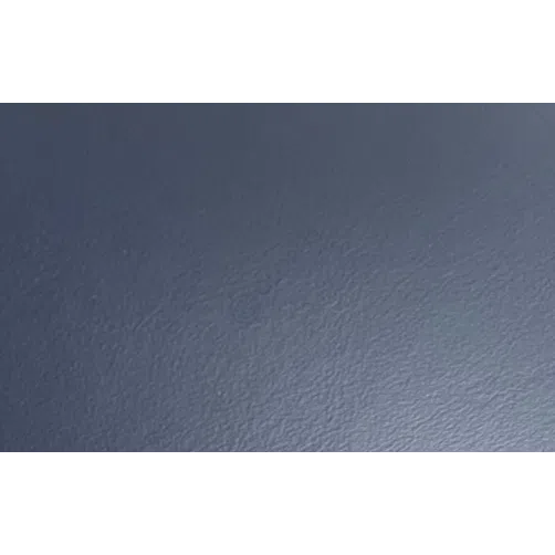 Dining chair BAKER Ritz